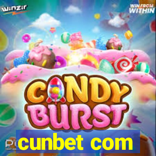 cunbet com